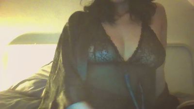 bastet47620 webcam model stream image