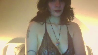 bastet47620 webcam model stream image