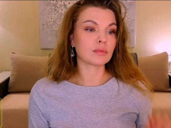 Audreyy webcam model stream image