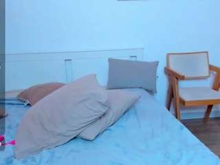 bettyannbisping webcam model stream image