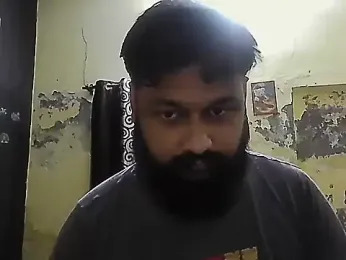 Dollseye webcam model stream image