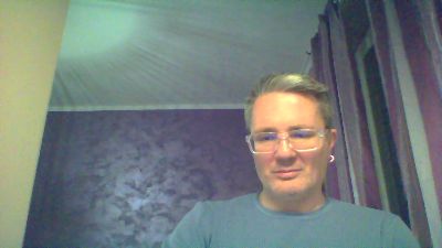 Andreas_Porn webcam model stream image