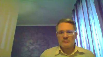 Andreas_Porn webcam model stream image