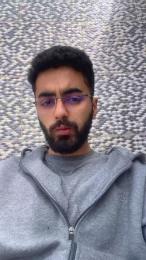 AzanAkshan webcam cam4 model stream image