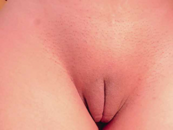 LelaWest webcam model stream image