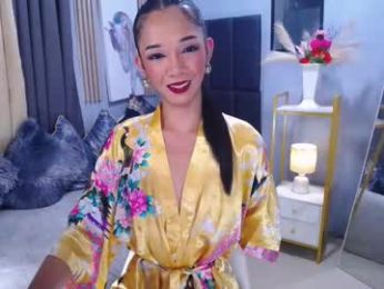 kieramoore webcam model stream image