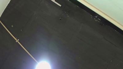 AaronFonseca webcam model stream image