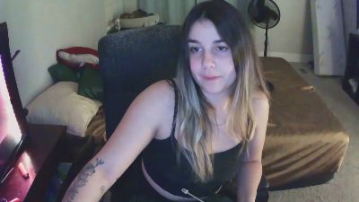 bxbydior webcam model stream image