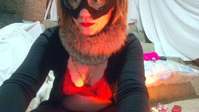 monellaebella webcam model stream image