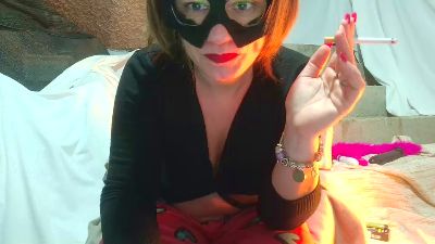 monellaebella webcam model stream image