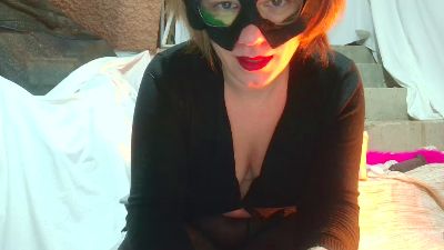 monellaebella webcam model stream image