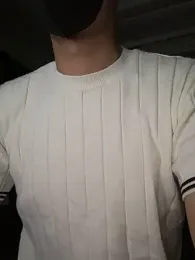 hello038038 webcam model stream image