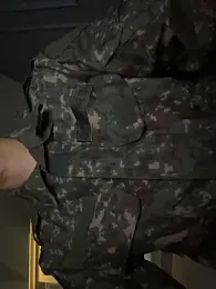 hello038038 webcam stripchat model stream image