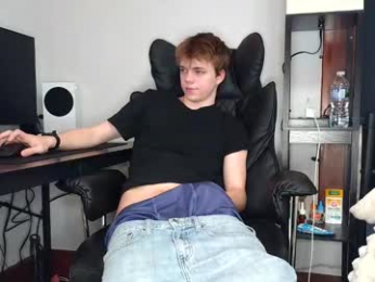 bobby72738 webcam chaturbate model stream image