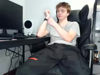 bobby72738 webcam model stream image