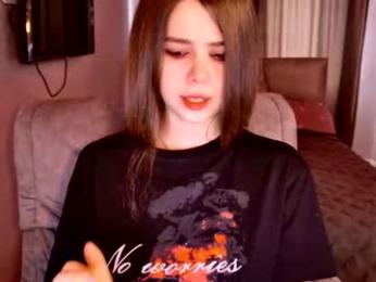tripleprinces webcam model stream image
