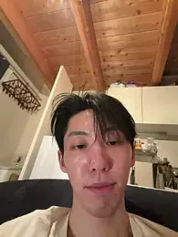 akty233 webcam model stream image