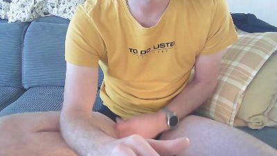 Gayler26er webcam model stream image