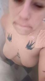 dulcinea1988 webcam model stream image