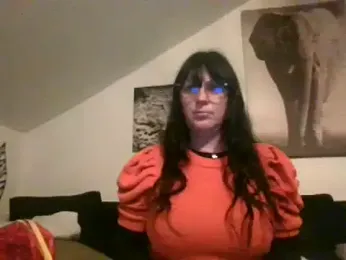 sexujuly88 webcam model stream image