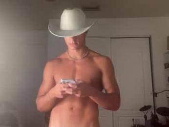 tyy0ung webcam chaturbate model stream image
