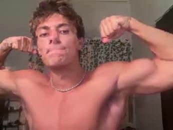 tyy0ung webcam chaturbate model stream image