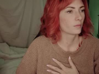 xpbunni webcam model stream image