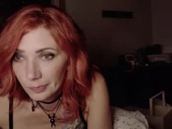 xpbunni webcam model stream image