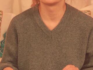 Eve Devilish webcam model stream image