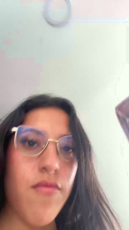 Meggy_Mae webcam model stream image