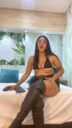 Meggy_Mae webcam model stream image