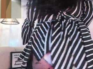 karlaa-watson webcam camsoda model stream image