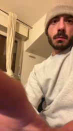 BIGK20 webcam model stream image