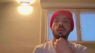 BIGK20 webcam model stream image