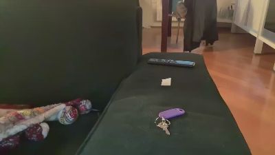 BIGK20 webcam model stream image