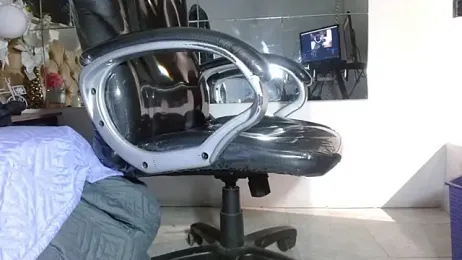 JackBanger_ webcam model stream image