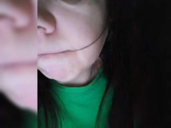 SweetDimond5 webcam model stream image