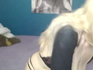 nadinnne34k webcam model stream image