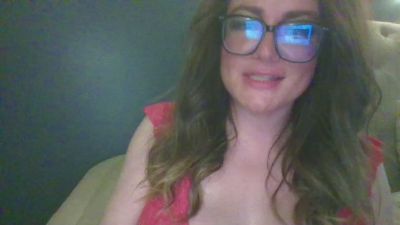 HotHousewife33 webcam model stream image