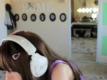 archancel webcam model stream image