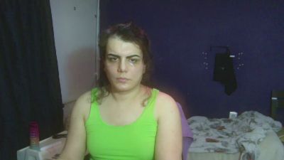 Turkish_Trans webcam model stream image