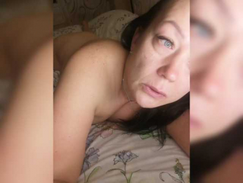 Klassnaya-1 webcam bongacams model stream image