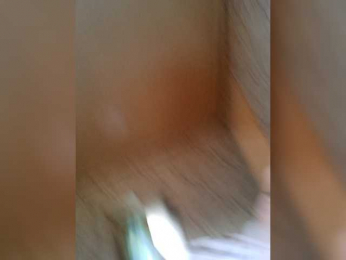 Klassnaya-1 webcam model stream image