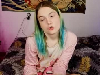 sweet4t webcam model stream image