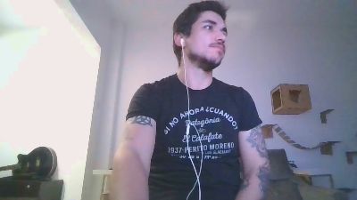 odougxxx webcam model stream image