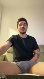 odougxxx webcam model stream image