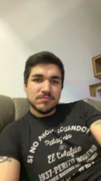 odougxxx webcam model stream image