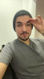 odougxxx webcam model stream image