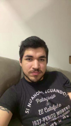 odougxxx webcam model stream image