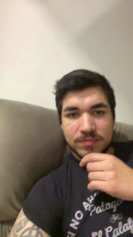 odougxxx webcam model stream image